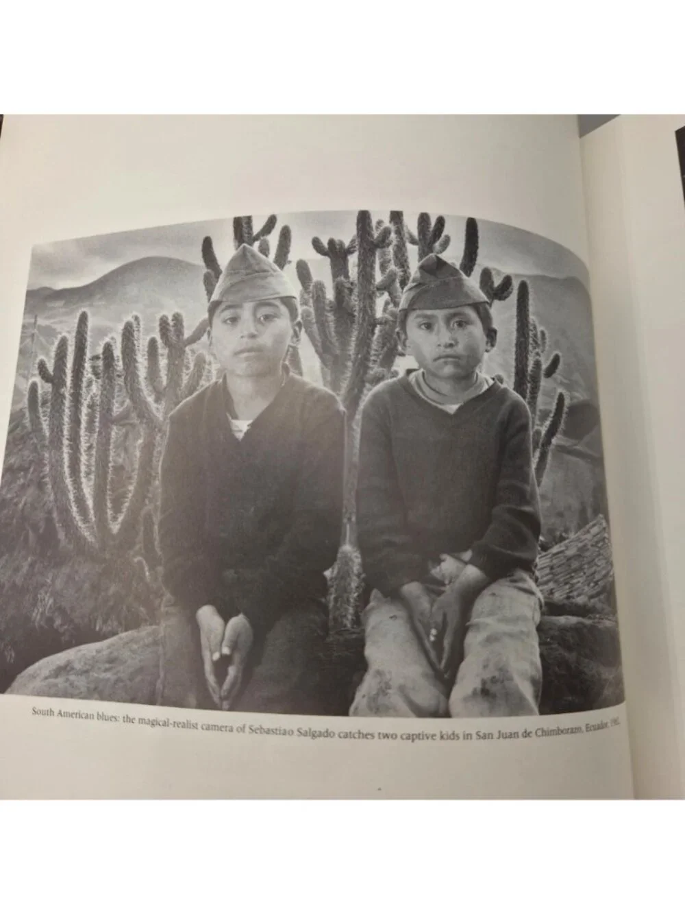 Denim: An American Legend By Iain Finlayson Softcover Photography Book 1990